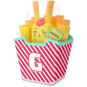 Figurine Oh My Gif ColecciAPP RRSS image-4