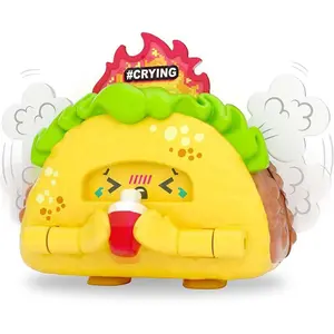 Figurine Oh My Gif ColecciAPP RRSS image-5