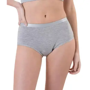 Menstruations-Shortsy Frau Herloop Ohio image-0