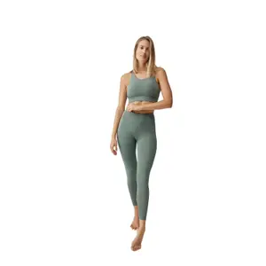 Damen-BH Born Living Yoga Asha image-1
