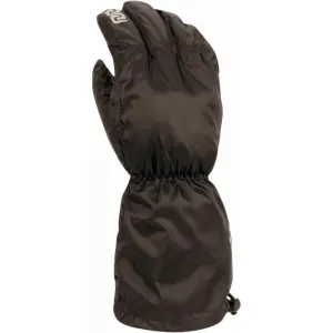 jr030-m-l-beheizbare-motorradhandschuhe-oj-schwarz