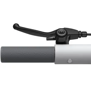 Skoter Okai Neon Lite image-1