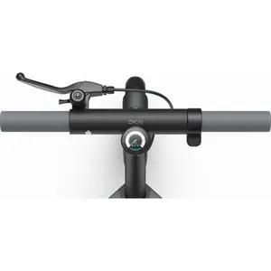 Scooter Okai Neon image-4