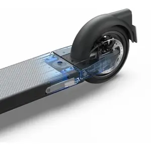 Scooter Okai Neon image-3