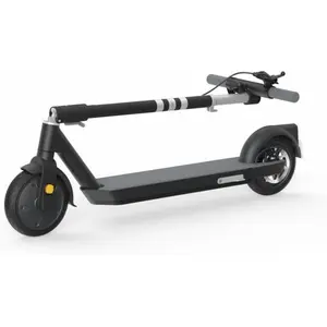 Scooter Okai Neon image-1