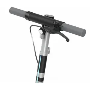 Scooter Okai Neon image-2