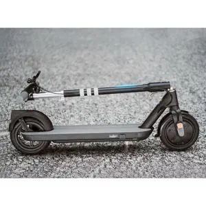 Scooter Okai Neon Lite image-4