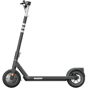 Scooter Okai Neon Lite image-1