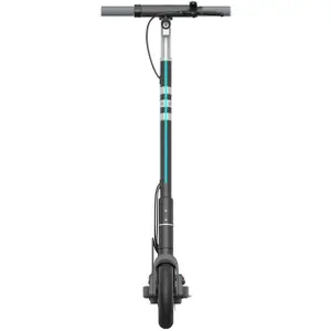 Scooter Okai Neon Lite image-0