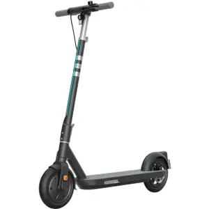 Scooter Okai Neon Lite image-2