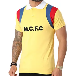 Polo Okawa  Mambo image-0