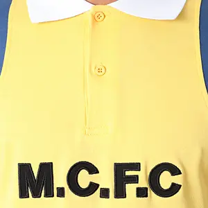 Polo Okawa  Mambo image-2