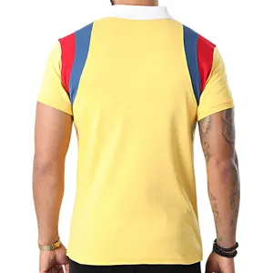 Polo Okawa  Mambo image-1