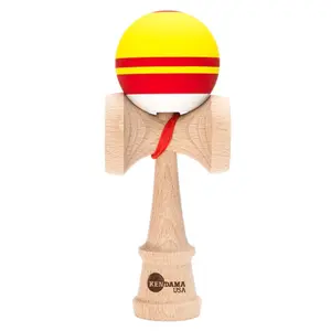 Toy Okendama Kaizen 3.0 SHIFT RCA image-0