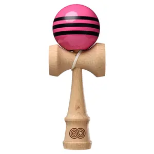 Toy Okendama Kaizen image-0