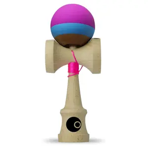 Toy Okendama Candy Series - Zero1 Dream - Rush image-0