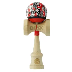 Toy Okendama Dusk Series - Tales - Shtick image-0