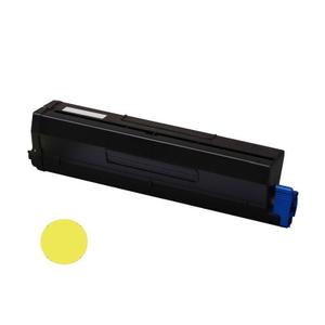 Cartouche d'encre Oki C 810 8k (44059105)