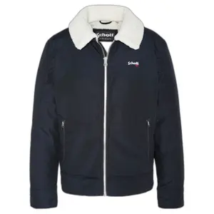 Winterjacke Schott image-0
