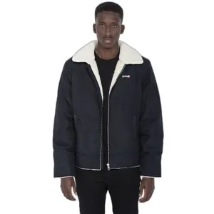 Winterjacke Schott image-1