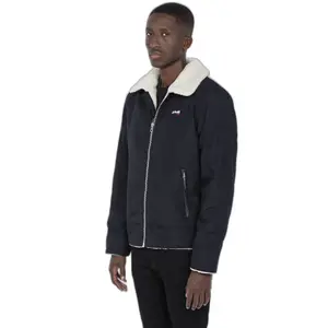 Winterjacke Schott image-2