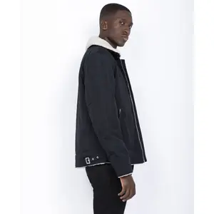 Winterjacke Schott image-3