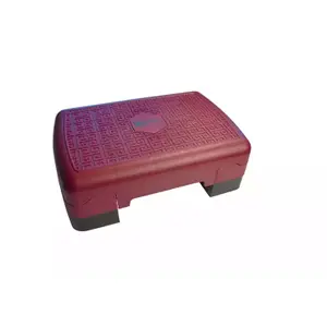 Paso Oko image-0