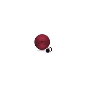 ca01565-palla-da-ginnastica-oko-rosso-65-cm