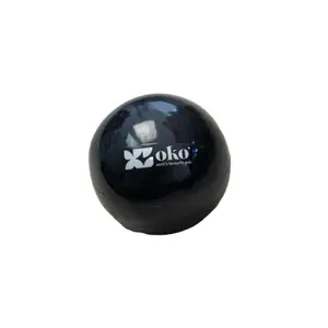 ca021-pvc-ball-mit-sand-beschwert-0-5kg-oko-schwarz-tu