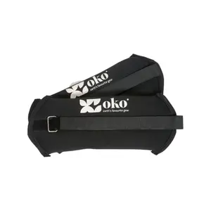 ca025-2er-set-knochel-oder-handgelenkbeschwerer-oko-schwarz-1-5-kg