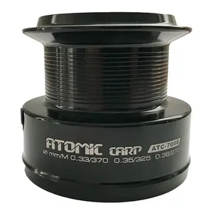 Reel spool Okuma ATC-7000 image-0