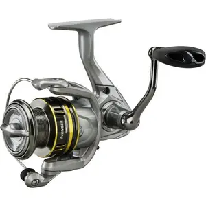 Predator casting reel Okuma Avenger B image-0