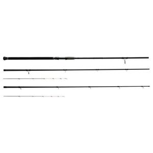 c2-f-1203mh-english-cane-okuma-ceymar-v2-12-0-60-120-black-3-6-m