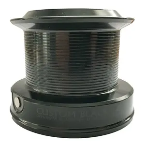 Reel spool Okuma CB-60 image-0