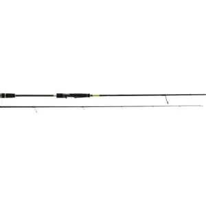 Καλαμάκι spinning Okuma Ceymar Sw 1-56g image-0