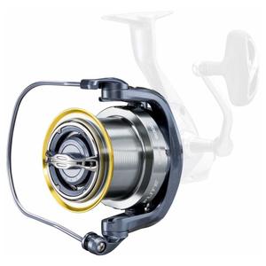 Reel spool Okuma FLS35-1500AY 1500