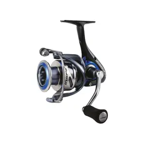 Μηχανισμός ψαρέματος Okuma Inspira C5000xa1 image-0