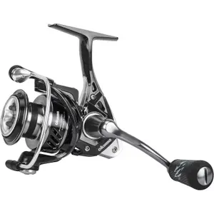Reel Okuma ITX-1000 spool image-0