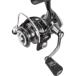 Reel Okuma ITX-1000 spool image-2