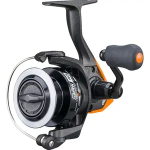 Reel Okuma JAW-45 spool image-0