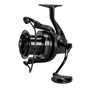 Reel Okuma Obsidian Osd-spod-a