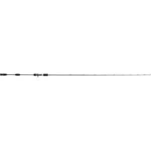 osh641-5-beicastrute-okuma-slow-hunter-500g-schwarz-193-cm-6-4