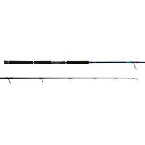 sa-s-792xl-ca-a-de-spinning-okuma-salina-tuna-80-150g-negro-7-9-235-cm