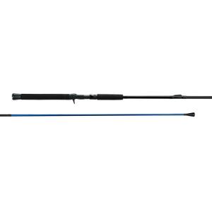 sbk-c-732-casting-rod-okuma-sabiki-pro-10-20lb-black-blue-7-3-220-cm
