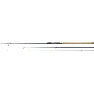 Spinnrute Okuma Sensi Float 10-35g 3s image-0