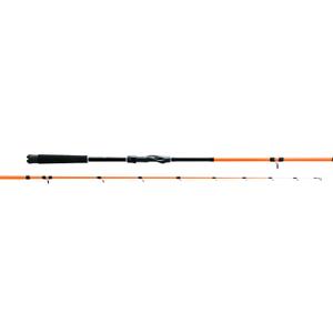 product/o/k/okuma-sq-s-702h-noir-orange-1.jpg