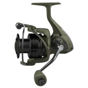 Reel spool Okuma TG-4000 image-0