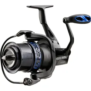 Reel Okuma Feeder image-0