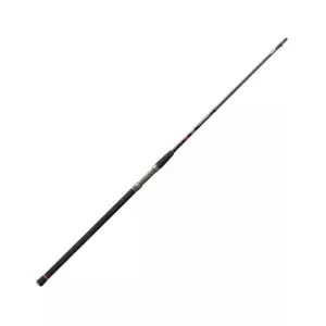 8k2-f-120380-feeder-rod-okuma-8k-40-80-g-black
