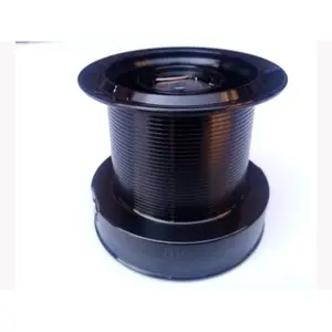 Bobina Okuma 8K Shallow image-0